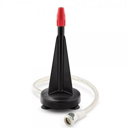Blender Container Rinser - Vitamix 1442 Rinse-O-Matic Blender Container Rinser