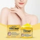 thumbnail image 2 of 1-3x Bee Venom Anti-Vitiligo Cream, Bee Venom Cream for Strengthening Skin Barrier, Effective Melanocyte Protection, Skin Regeneration, 2 of 5