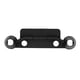 thumbnail image 2 of Palancas de Mando de Controlador Remoto para DJI Pro Negro Hugo Soporte unido, 2 of 9