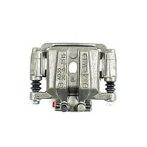 Power Stop Rear Right One Stock Replacement Caliper L3492