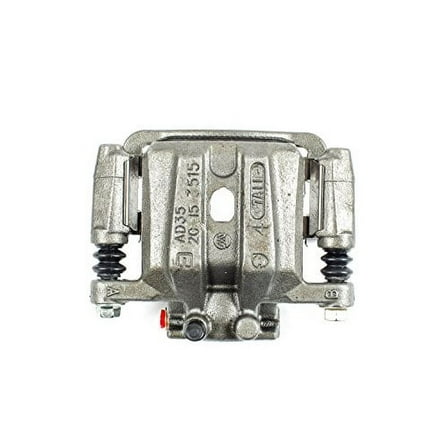 Power Stop Rear Right One Stock Replacement Caliper L3492