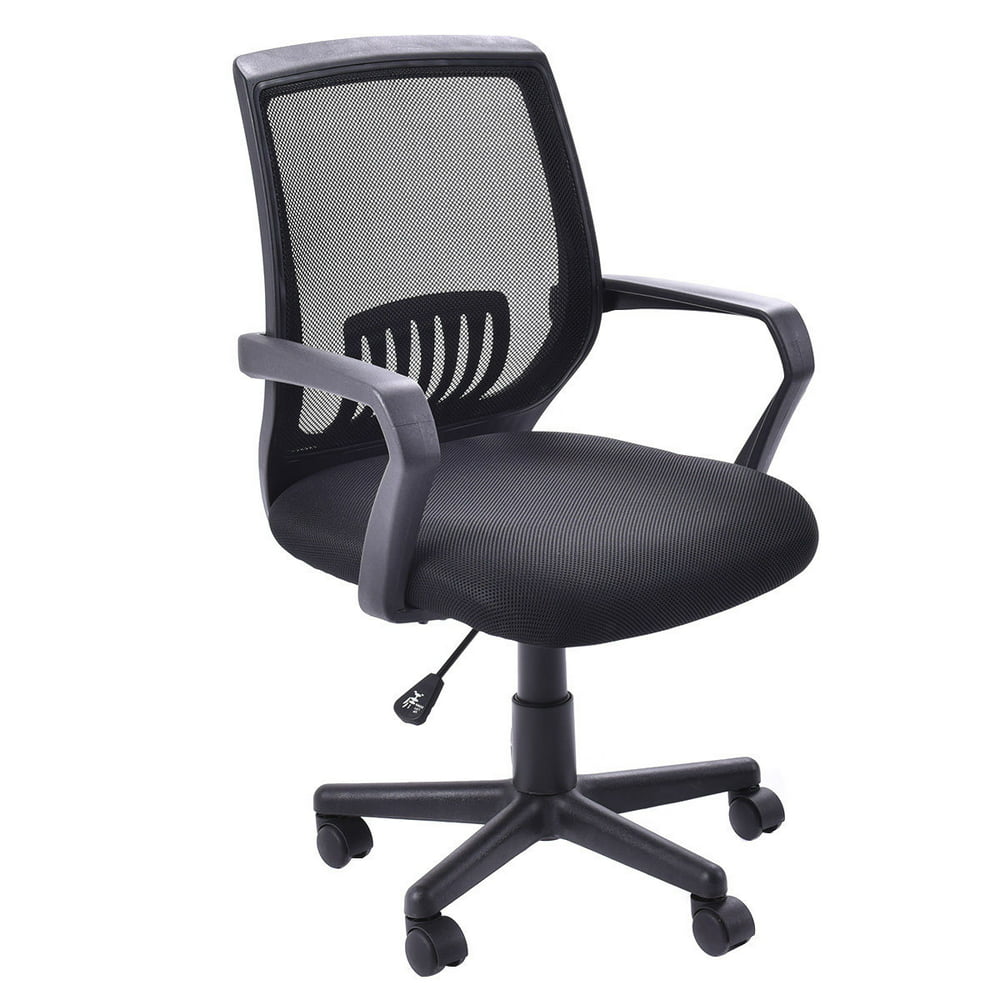 ergonomic mesh high back chair        <h3 class=