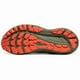 thumbnail image 5 of ASICS GT 2000 13 TR Nature Bathing - Red Snapper - 1011B954-300 Shoes, 5 of 5