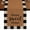 Brown, variant on Beige Sweet Home Burlap Cotton Table Runner 13x36 Inches Short, Modern Art Black Checkered Rustic Farmhouse Table Runners, Outdoor Dining Tablecloths Decor for Baby Shower/Party/Wedding