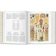 thumbnail image 3 of Bibliotheca Universalis The World of Ornament, (Hardcover), 3 of 4