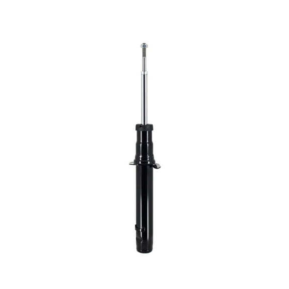 Front Suspension Bare Strut Assembly For 2001-2006 KIA Magentis Canada