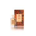 thumbnail image 3 of Perfume Azha Perfumes White Cashmere Eau de Parfum, 100 ml, 3 of 8