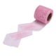 thumbnail image 5 of Rollos de tul con purpurina, rollo de tul para manualidades, sinfonía, decoración, artesanía superior, 5 of 14