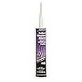 thumbnail image 3 of Transtar 4502 Urethane Windsheild Adhesive, 3 of 3