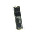 thumbnail image 4 of 1PK 240GB 540S SSD SATA M.2 80MM 16NM TLC RESELLER, 4 of 7