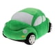 thumbnail image 1 of Toy Car Plush Figures, Edad: Para Bebés Desde Verde Sunnimix Juguete para coche de peluche, 1 of 8
