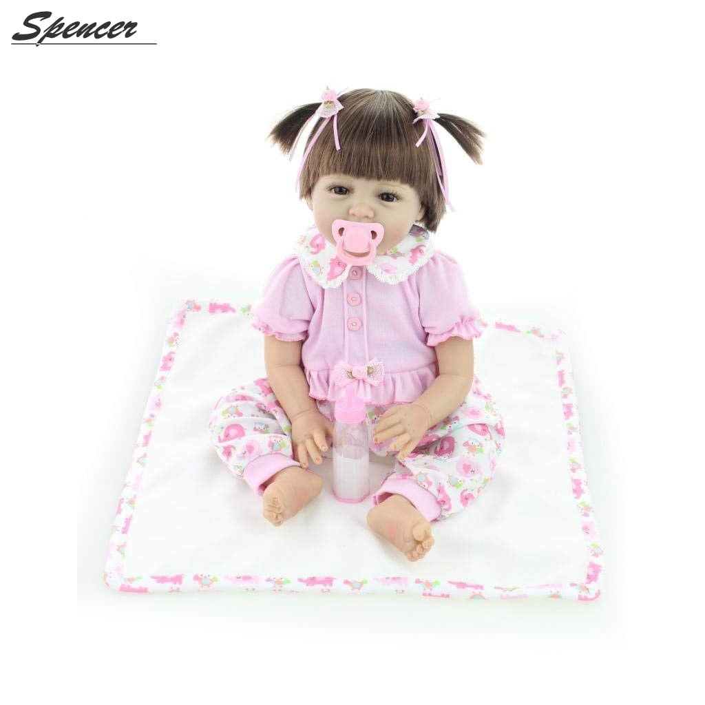 reborn baby dolls toddler