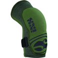 thumbnail image 3 of IXS Flow Evo+ Coudière (Olive, XX-Large), 3 of 5