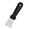 thumbnail image 1 of Peeler Category Product Title Optimized for Platform with Competitive Analysis Emphasizing Kitchen Tools and Home Improvement Range Decontamination Hood Shovel Stainless Steel Ice Defrosting Shovel, 1 of 1