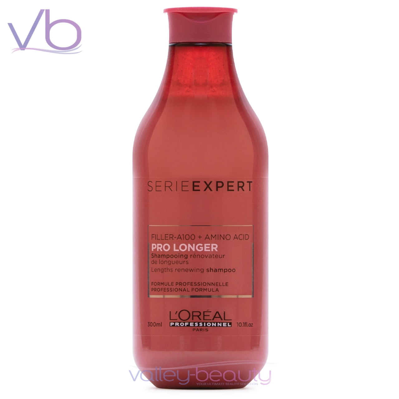L for longer. Serie expert pro longer. pro longer loreal professional. pro longer шампунь.