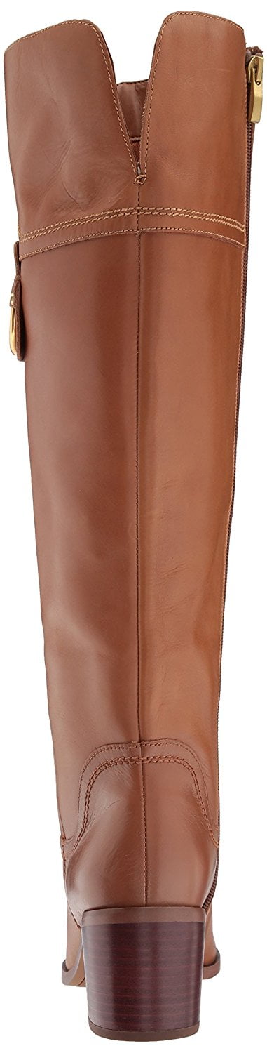 franco sarto beckford riding boot