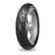 thumbnail image 1 of Llanta Motocicleta 2.75 - 17 P 47 Contigo! City Reinforced Continental Continental ContiGo! City Reinforced, 1 of 4