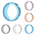 thumbnail image 3 of Boîtier de Protection en TPU pour Smartwatch Boîtier Antichoc Résistant aux Rayures, 3 of 3