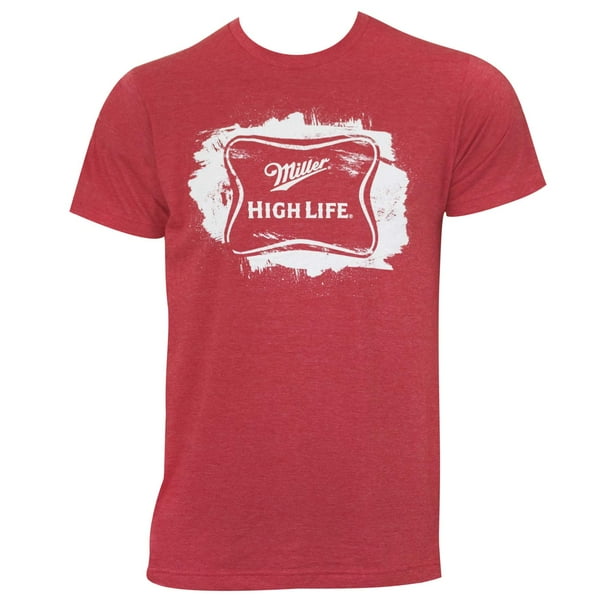 miller tee