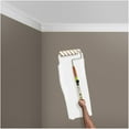 thumbnail image 2 of Linzer Products RPE148 Extension Pole- 2 - 4 Ft., 2 of 2