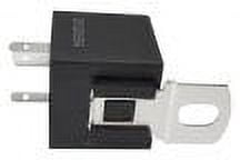 Motorcraft SF-608 Turn Signal Flasher