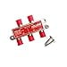 thumbnail image 3 of 4-Way HD RF Cable TV 2150 Mhz Splitter, 3 of 4