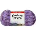 thumbnail image 2 of Premier Yarns Couture Jazz Multis Yarn-Lavender Multi, 2 of 2