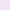 Pink Heart, variant on Jellifish Kids Girls Long Sleeve Shirt and Wide Leg Pants Set, 2-Piece, Sizes 4-16