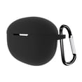 thumbnail image 1 of Ygjytge Estuche Protector para Caja Transporte OPPO Enco Air (negro), 1 of 10