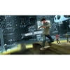 Refurbished Ubisoft Shaun White Skateboarding (Playstation 3) - Video Game