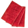 thumbnail image 2 of Weiman Cook Top Scrub Pads, 3 PC, 2 of 6