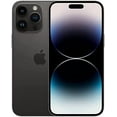 thumbnail image 1 of Open Box - iphone 14 pro max, 1 of 2
