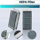 thumbnail image 4 of Accessory For X50 Ultra Complete Robot Vacuum Cleaner, 4 of 5
