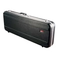 thumbnail image 3 of Estuche Gator GC-ELECTRIC-T, 3 of 4