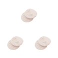 thumbnail image 2 of Qarigey 1 par de calcetines para el antepié de las mujeres, almohadilla antiampollas para los dedos de los pies para niñas, almohadilla para Type1 NO1, 2 of 6
