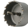 thumbnail image 4 of Kit De Corte De Sierra Perforadora, Abridor De Orificios De Carburo, Resistencia Para Suministros Industriales Piezas Industriales EOTVIA No, 4 of 7