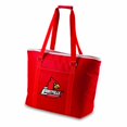 thumbnail image 1 of Picnic Time Tahoe-Red(U des Cardinaux de Louisville) Impression Numérique, 1 of 1