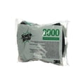 thumbnail image 6 of Scotch-Brite Power Sponge Teal/Purple 20/Pack MMM3000, 6 of 6