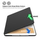 thumbnail image 4 of Smart Cover ProCase para iPad 9.7 (2018 y 2017) /iPad Air 2, 4 of 8