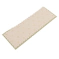 thumbnail image 4 of Estera de café Decoración versátil Encimeras protectoras antideslizantes impermeables Estera para horno de microondas para cocina casera 30x120cm / 11.8x47.2in, 4 of 10