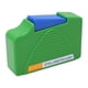 thumbnail image 3 of Caja de limpieza de fibra,Caja de limpieza de fibra óptica Limpiador de conector óptico Caja de limpieza de fibra óptica Tecnología de vanguardia, 3 of 9