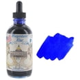 thumbnail image 2 of Noodler's Ink  Fountain Pen Bottled Ink with Eyedropper, 4.5 ounces, Free Pen , 10 Color Options, 2 of 5
