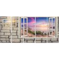 thumbnail image 2 of Window to Beautiful Stretch of Land, 2 of 3
