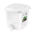 thumbnail image 4 of Hervidor frío Macarena con grifo dispensador de bebidas 35 L, 4 of 8