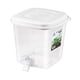 thumbnail image 4 of Hervidor frío Macarena con grifo dispensador de bebidas 35 L, 4 of 8