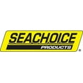thumbnail image 2 of Seachoice 52921 Submersible Over 80" Trailer Light Set, 2 of 2