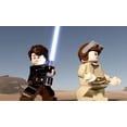 thumbnail image 4 of LEGO STAR WARS PS3 PS3 VIDEOJUEGOS, 4 of 5