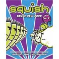 thumbnail image 2 of Squish 2: Brave New Pond, 2 of 2