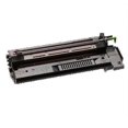 thumbnail image 1 of Zoomtoner Compatible Xerox 5009RE Xerox 13R55 laser drum UNIT, 1 of 5