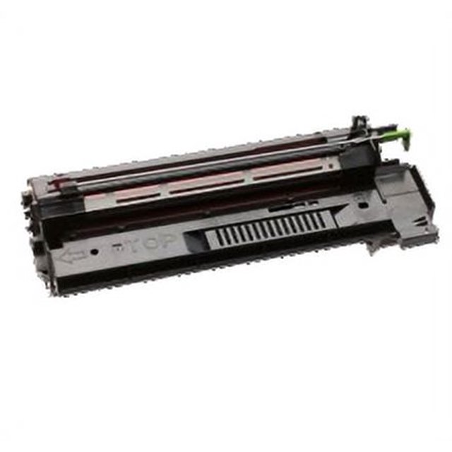 Zoomtoner Compatible Xerox 5009RE Xerox 13R55 laser drum UNIT
